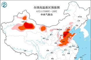 舍伍德：能力非常全面，库卢是英超最被低估的球员之一